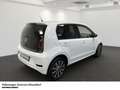 Volkswagen up! 1.0 Rückfahrkamera Sitzheizung Blanc - thumbnail 3