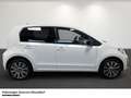 Volkswagen up! 1.0 Rückfahrkamera Sitzheizung Blanc - thumbnail 2