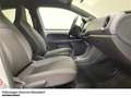 Volkswagen up! 1.0 Rückfahrkamera Sitzheizung Blanc - thumbnail 12
