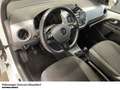 Volkswagen up! 1.0 Rückfahrkamera Sitzheizung Blanc - thumbnail 10