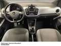 Volkswagen up! 1.0 Rückfahrkamera Sitzheizung Blanc - thumbnail 5