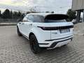 Land Rover Range Rover Evoque Evoque 2.0d mhev R-Dynamic SE awd/ IVA ESPOSTA Bianco - thumbnail 7