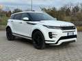 Land Rover Range Rover Evoque Evoque 2.0d mhev R-Dynamic SE awd/ IVA ESPOSTA Bianco - thumbnail 3