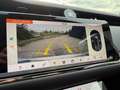 Land Rover Range Rover Evoque Evoque 2.0d mhev R-Dynamic SE awd/ IVA ESPOSTA Bianco - thumbnail 11