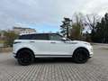 Land Rover Range Rover Evoque Evoque 2.0d mhev R-Dynamic SE awd/ IVA ESPOSTA Bianco - thumbnail 4