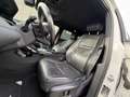 Land Rover Range Rover Evoque Evoque 2.0d mhev R-Dynamic SE awd/ IVA ESPOSTA Bianco - thumbnail 9