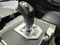 Land Rover Range Rover Evoque Evoque 2.0d mhev R-Dynamic SE awd/ IVA ESPOSTA Bianco - thumbnail 14