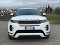 Land Rover Range Rover Evoque Evoque 2.0d mhev R-Dynamic SE awd/ IVA ESPOSTA Bianco - thumbnail 2