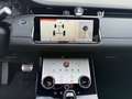 Land Rover Range Rover Evoque Evoque 2.0d mhev R-Dynamic SE awd/ IVA ESPOSTA Bianco - thumbnail 12