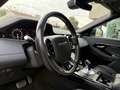 Land Rover Range Rover Evoque Evoque 2.0d mhev R-Dynamic SE awd/ IVA ESPOSTA Bianco - thumbnail 10