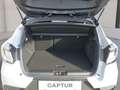 Renault Captur TECHNO MILD HYBRID 140 Grau - thumbnail 11