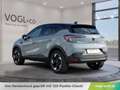 Renault Captur TECHNO MILD HYBRID 140 Grau - thumbnail 3