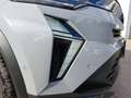 Renault Captur TECHNO MILD HYBRID 140 Grau - thumbnail 16
