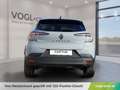 Renault Captur TECHNO MILD HYBRID 140 Grau - thumbnail 7