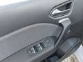 Renault Captur TECHNO MILD HYBRID 140 Grau - thumbnail 17