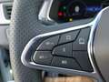 Renault Captur TECHNO MILD HYBRID 140 Grau - thumbnail 15