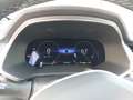 Renault Captur TECHNO MILD HYBRID 140 Grau - thumbnail 14