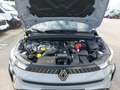 Renault Captur TECHNO MILD HYBRID 140 Grau - thumbnail 19