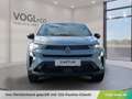 Renault Captur TECHNO MILD HYBRID 140 Grau - thumbnail 6