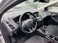 Ford Focus TDCi Business Class Argent - thumbnail 7