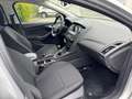 Ford Focus TDCi Business Class Argent - thumbnail 8