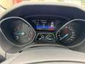 Ford Focus TDCi Business Class Argent - thumbnail 4