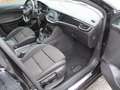 Opel Astra Innovation Schwarz - thumbnail 9