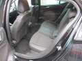 Opel Astra Innovation Schwarz - thumbnail 7