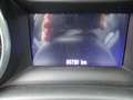 Opel Astra Innovation Schwarz - thumbnail 10