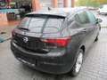 Opel Astra Innovation Schwarz - thumbnail 3