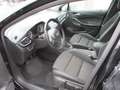 Opel Astra Innovation Schwarz - thumbnail 6