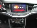 Opel Astra Innovation Schwarz - thumbnail 11