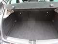 Opel Astra Innovation Schwarz - thumbnail 8