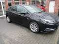 Opel Astra Innovation Schwarz - thumbnail 5