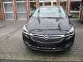 Opel Astra Innovation Schwarz - thumbnail 2