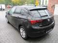 Opel Astra Innovation Schwarz - thumbnail 4