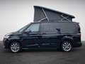 Volkswagen T7 California 2.0 TDI DSG Ocean Camper Schwarz - thumbnail 4