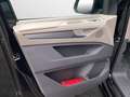 Volkswagen T7 California 2.0 TDI DSG Ocean Camper Schwarz - thumbnail 7