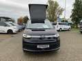 Volkswagen T7 California 2.0 TDI DSG Ocean Camper Schwarz - thumbnail 18