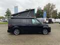 Volkswagen T7 California 2.0 TDI DSG Ocean Camper Schwarz - thumbnail 16