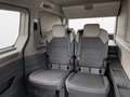 Volkswagen T7 California 2.0 TDI DSG Ocean Camper Schwarz - thumbnail 12