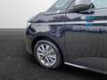 Volkswagen T7 California 2.0 TDI DSG Ocean Camper Schwarz - thumbnail 6