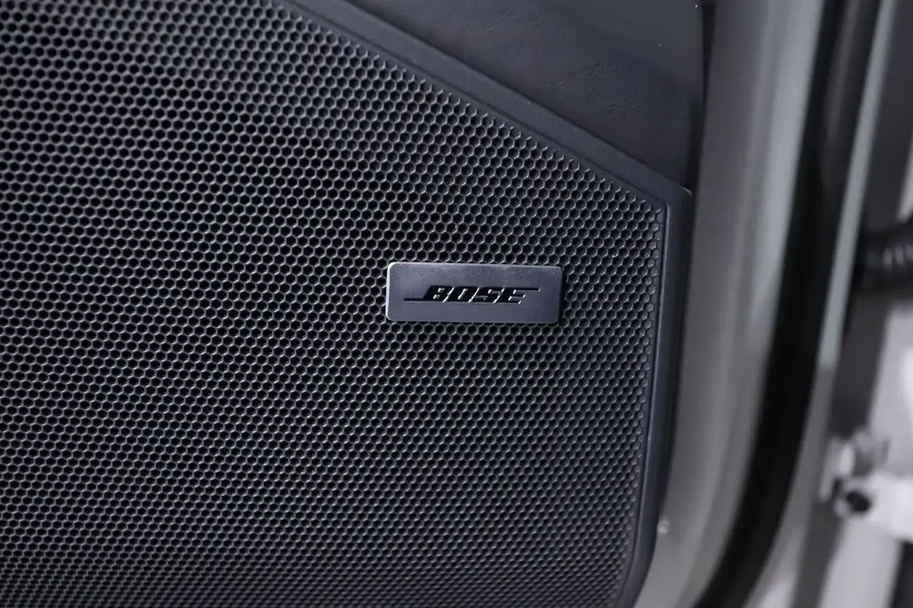 Porsche Cayenne E-Hybrid Coupe Black Ed.*EXPORT*NETTO, миниатюра 21