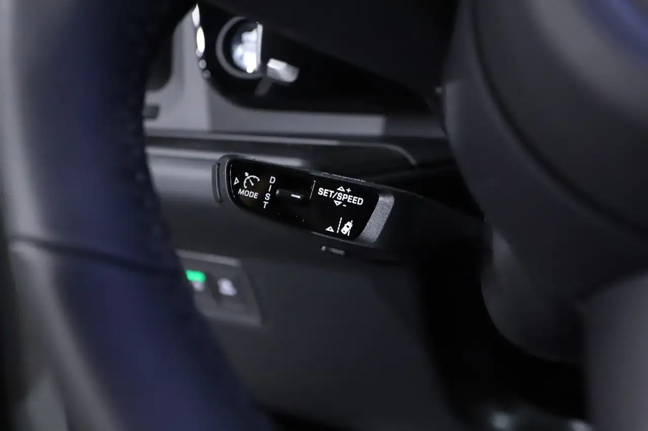 Porsche Cayenne E-Hybrid Coupe Black Ed.*EXPORT*NETTO, миниатюра 14