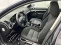 Skoda Octavia Combi 1,9 Solo TDI  * HW * SOFORT FINANZIERUNG ... Grau - thumbnail 9