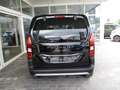 Peugeot Rifter GT BHDI 130 EAT8 Schwarz - thumbnail 9