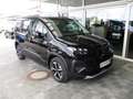 Peugeot Rifter GT BHDI 130 EAT8 Schwarz - thumbnail 8