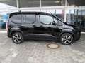 Peugeot Rifter GT BHDI 130 EAT8 Schwarz - thumbnail 7