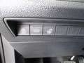 Peugeot Rifter GT BHDI 130 EAT8 Schwarz - thumbnail 17