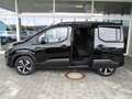 Peugeot Rifter GT BHDI 130 EAT8 Schwarz - thumbnail 5